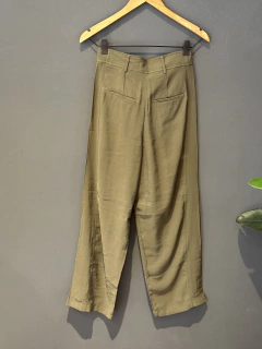 Pantalón Tuscani en internet