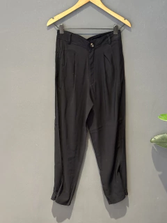 Pantalón Tuscani - tienda online