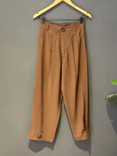 Pantalón Tuscani