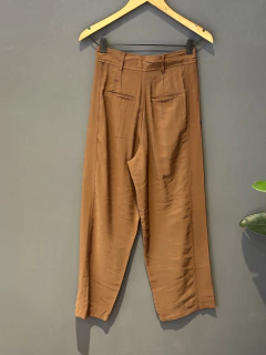 Pantalón Tuscani - comprar online