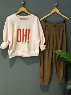 Imagen de Pantalón Tuscani