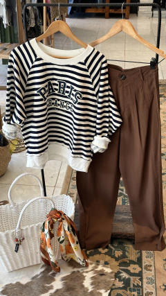 Pantalón Tuscani - tienda online