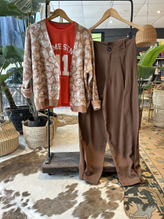 Imagen de Pantalón Tuscani