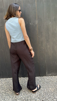 Pantalon Dor - Divinuras
