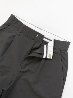 Pantalón Iris - Divinuras