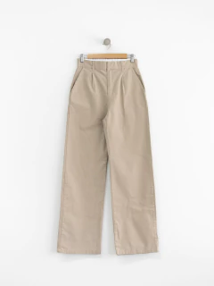 Imagen de Pantalón Iris