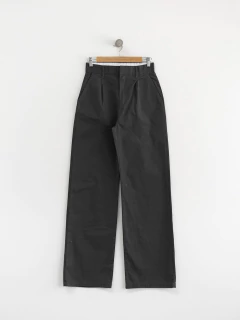 Pantalón Iris - comprar online
