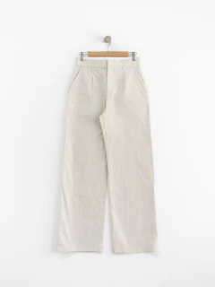 Pantalón Iris