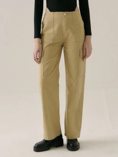 Imagen de Pantalón Augusto