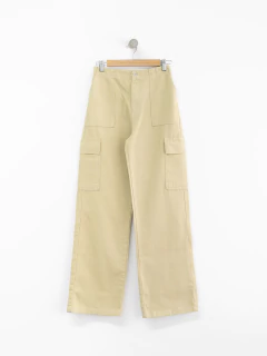Pantalón Augusto - tienda online