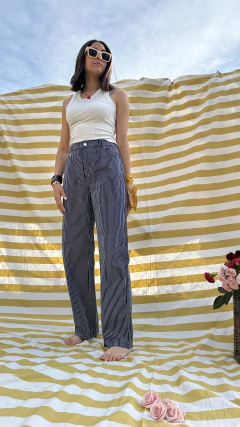 Pantalon Nina