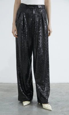 Pantalón Anana