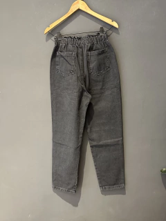 Pantalon Zoe - comprar online