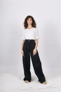 Pantalon PIno
