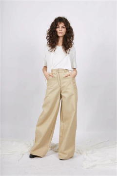 Pantalon PIno - comprar online