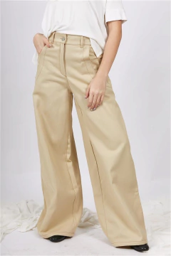 Pantalon PIno en internet