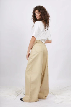 Pantalon PIno - tienda online