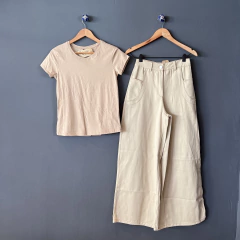 Pantalon PIno