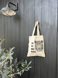 Tote Bag Divinuras en internet