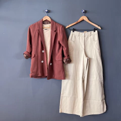 Pantalon PIno en internet