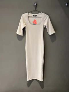 Vestido Antonia - comprar online
