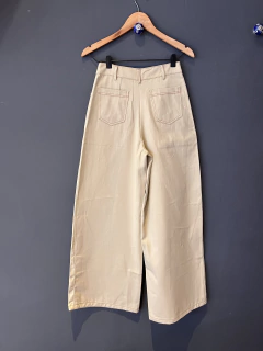 Imagen de Pantalon PIno