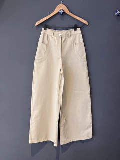 Pantalon PIno - tienda online