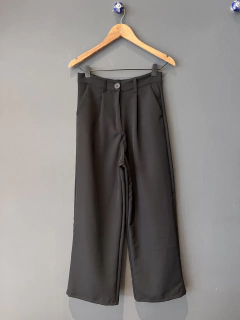 Pantalon Julie - tienda online