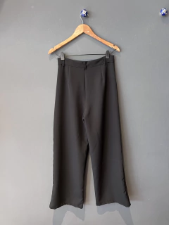 Imagen de Pantalon Julie