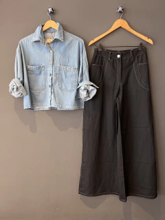 Pantalon PIno - comprar online