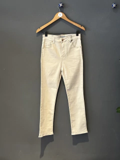 Jean Celine Crudo - comprar online