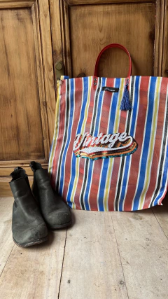 Tote Yolanda - tienda online