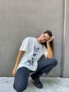 Imagen de Remeron Unisex Chill