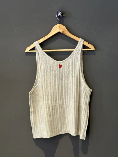 Top Turner - comprar online