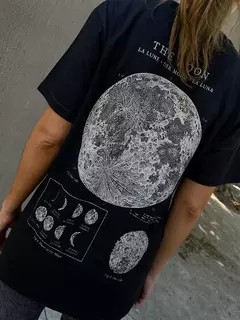 Remeron Unisex Chill - tienda online
