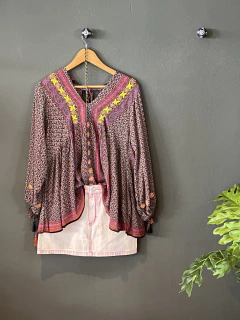 Mini Melocotón - tienda online