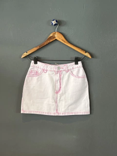 Mini Melocotón