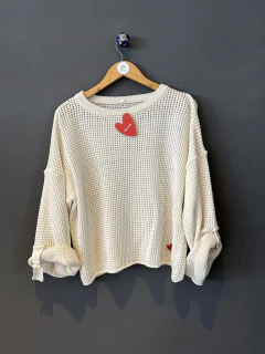 Imagen de Sweater Wild