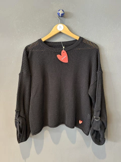 Imagen de Sweater Wild