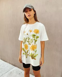 Remeron Unisex Chill - Divinuras