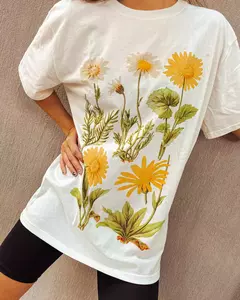 Remeron Unisex Chill en internet