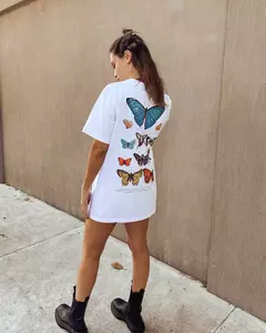 Remeron Unisex Chill en internet