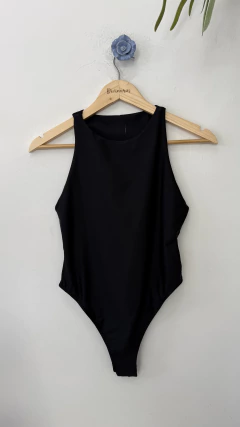 Body Mallorca - comprar online