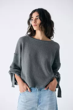 Sweater Wild - tienda online