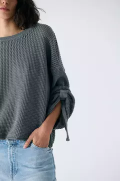 Sweater Wild - comprar online