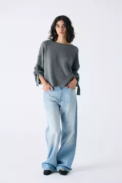 Sweater Wild en internet