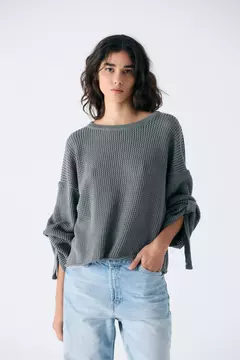 Sweater Wild - Divinuras