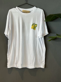 Remeron Unisex Chill - Divinuras