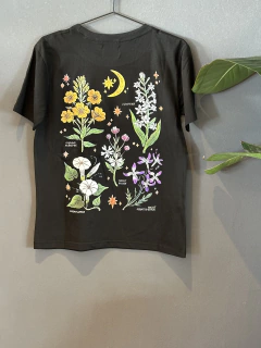 Remeron Unisex Chill - comprar online