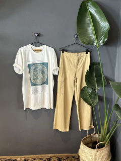 Remeron Unisex Chill en internet